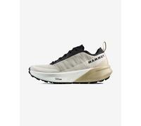Chaussures Mammut Aenergy Trail All Mountain Low blanc noir doré - 44(2/3)