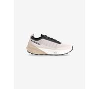 Chaussures Mammut Aenergy Trail All Mountain Low blanc noir doré - 45(1/3)
