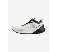 Chaussures Mammut Aenergy Trail Speed Low blanc noir - 44(2/3)