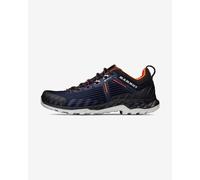 Chaussures Mammut Alnasca III GORE-TEX bleu foncé. - 42(2/3)