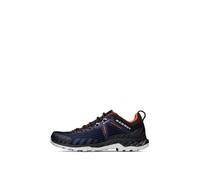 Chaussures Mammut Alnasca Knit Iii Low Gtx 3020065005975