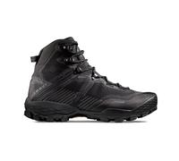 Chaussures Mammut Ducan Ii High Gtx 3030050400001