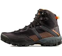 Chaussures Mammut Ducan Ii High Gtx 30300504000698