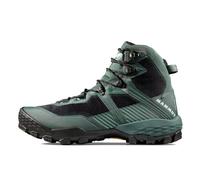 Chaussures Mammut Ducan Ii High Gtx 30300504040280