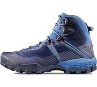 Chaussures Mammut Ducan Ii High Gtx 30300504050555