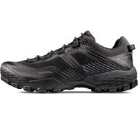 Chaussures Mammut Ducan Ii Low Gtx 3030050600001