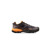 Chaussures Mammut Ducan Ii Low Gtx 30300506000698