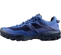 Chaussures Mammut Ducan Ii Low Gtx 30300506050554