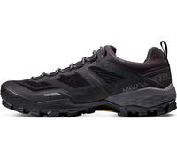 Chaussures Mammut Ducan Low Gtx #22 30300352100288