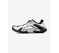 Chaussures Mammut Hueco II Air Low blanc - 40