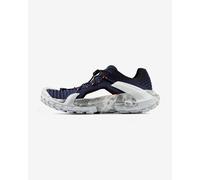 Chaussures Mammut Hueco II Air Low bleu marine femme - 36