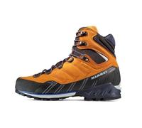 Chaussures Mammut Kento Advanced High Gtx 3010011302240 44