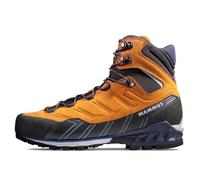 Chaussures Mammut Kento Guide High Gtx 3010009602240 44