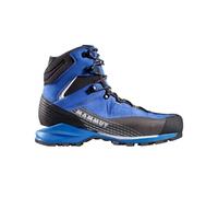 Chaussures Mammut Kento Guide Ii High Gtx 30100125050617 44