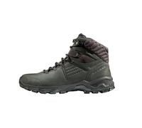 Mammut Mercury Iv Goretex Hiking Boots Noir EU 46 Homme