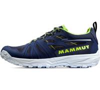 Chaussures Mammut Saentis Low Gtx 30300341050544