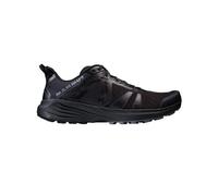 Mammut Saentis Tr Low Hiking Shoes Noir EU 44 Homme