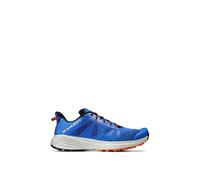 Chaussures Mammut Saentis Tr Low 30300510050592