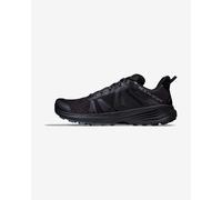 Mammut Chaussures De Randonnée Saentis Tr Low Goretex