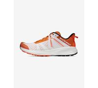 Chaussures Mammut Saentis TR Low orange blanc - 46(2/3)