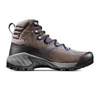 Chaussures Mammut Sapuen High Gtx 30300424000623 44