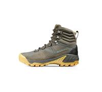Chaussures Mammut Sapuen High Gtx 30300425100655