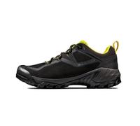 Chaussures Mammut Sapuen Low Gtx 30300426100574 42