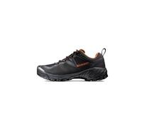 Chaussures Mammut Sapuen Low Gtx 30300426100762 44