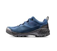 Chaussures Mammut Sapuen Low Gtx 30300426150489 44