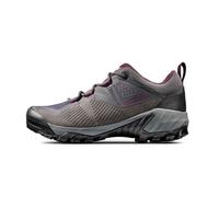 Chaussures Mammut Sapuen Low Gtx 30300427100624 42
