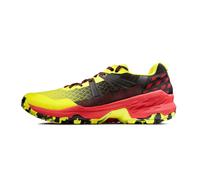 Chaussures Mammut Sertig Ii Low 3030043003677