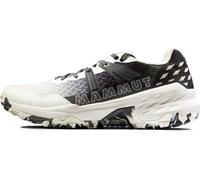 Chaussures Mammut Sertig Ii Low 30300431000231