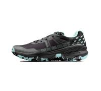 Chaussures Mammut Sertig Ii Low 30300431000575