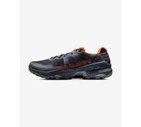 Mammut Chaussure de randonnée et de Trekking Sertig II Low GTX® Homme