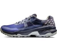 Chaussures Mammut Sertig Ii Low Gtx 30300428050538