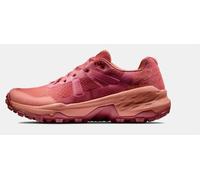 Chaussures Mammut Sertig Ii Low Gtx 303004290