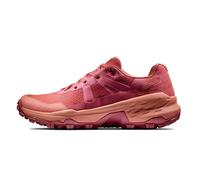 Chaussures Mammut Sertig Ii Low Gtx 3030042902251