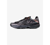 Mammut Sertig Low Goretex Trail Running Shoes EU 44 2/3 Homme