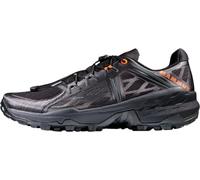 Chaussures Mammut Sertig Tr Low Gtx 30300500000762