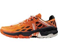 Chaussures Mammut Sertig Tr Low Gtx 3030050002266