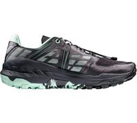 Chaussures Mammut Sertig Tr Low Gtx 30300501000705
