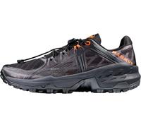 Chaussures Mammut Sertig Tr Low Gtx 30300501000762