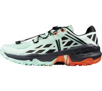 Chaussures Mammut Sertig Tr Low Gtx 30300501040251