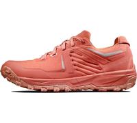 Chaussures Mammut Ultimate Iii Low Gtx 3030046702257