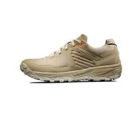 Mammut - Women's Ultimate III Low GTX - Chaussures multisports - UK 8 | EU 42 - safari / dark moonbean