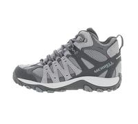 Chaussures marche randonnées Accentor 3 mid wp - Merrell 37