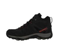 Chaussures marche randonnées Accentor 3 sport mid gtx - Merrell 42