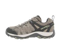 Chaussures marche randonnées Accentor 3 wp - Merrell 40