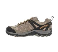 Chaussures marche randonnées Accentor 3 wp - Merrell 42