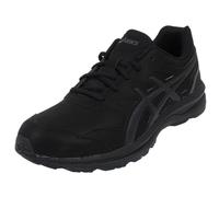 Chaussures Marche Randonnées Asics Mission 3 Gel Black 55500 - Noir - 42